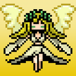 女神的地牢 v1.0.0安卓版