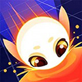 变色蛇 v1.0.1