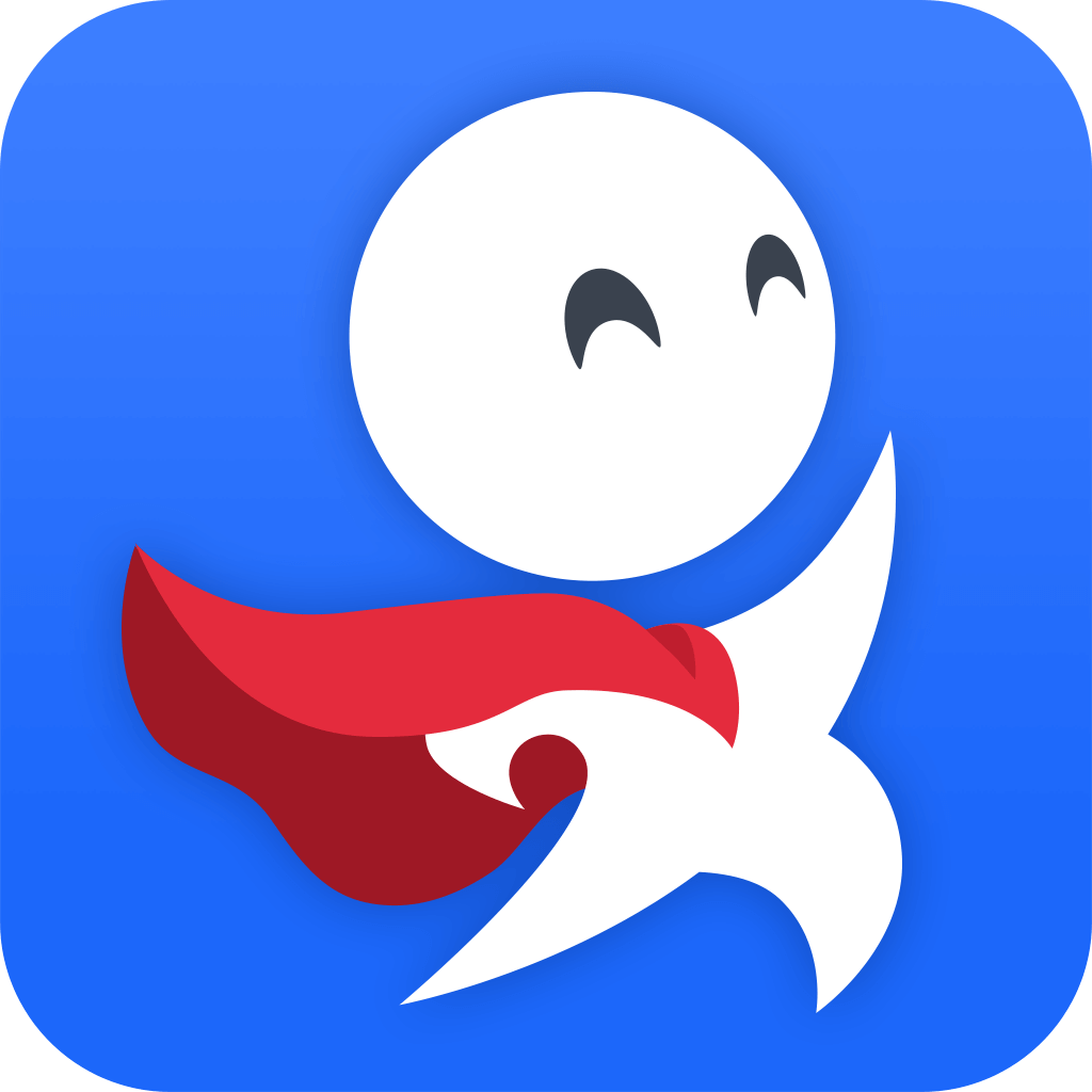导学号 v9.4.6安卓版