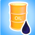 My Oil Production