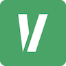 V校 v11.09.10安卓版