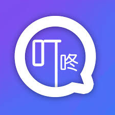 叮咚彩票app