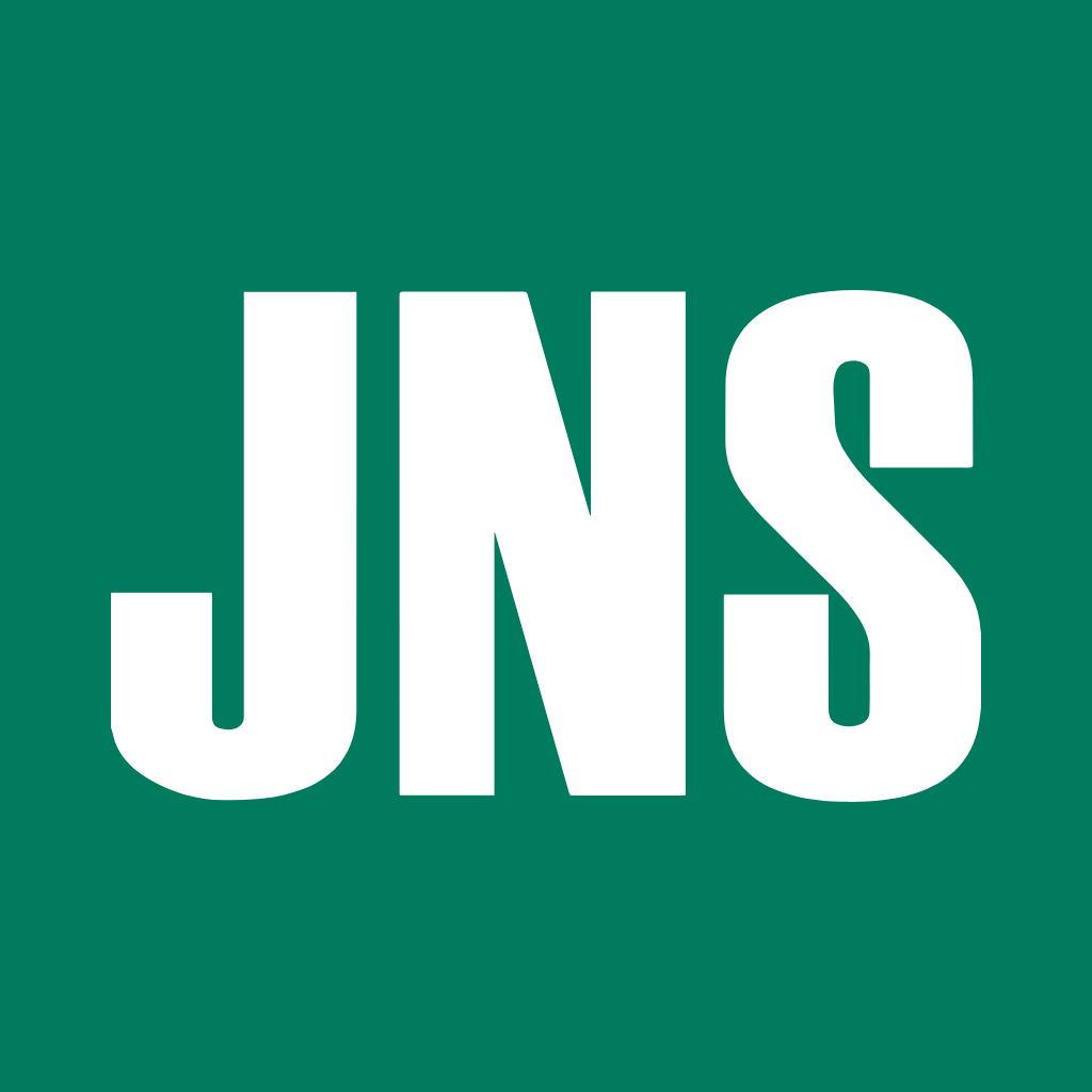 jns小虎檢車 v3.8.9.9 安卓版