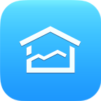中國房價行情 v3.9.08 安卓版