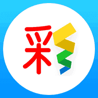 彩七彩票