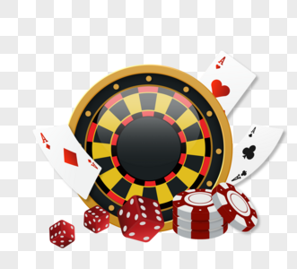 华彩棋牌