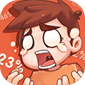 該死的進度 v1.0.1安卓版