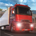 真實卡車模擬器 v2.6安卓版