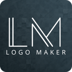 标志制造商LOGO MAKER