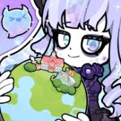 安潔拉世界：奇幻之旅