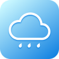知雨天气 v1.9.41安卓版