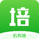 校外培训机构端 v1.7.7安卓版