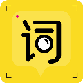 提词宝 v7.1.0.0安卓版
