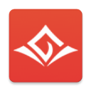 高考升app v2.7.4安卓版