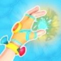 合并元素沖刺 v0.1.0安卓版