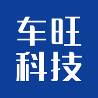 中交車旺 v3.2.5安卓版