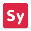 Symbolab数学求解器