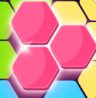 消消六边形 v2.0.0