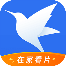 手机迅雷 v8.36.0.9860安卓版