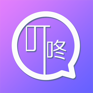 叮咚簽到 v2.8.6安卓版