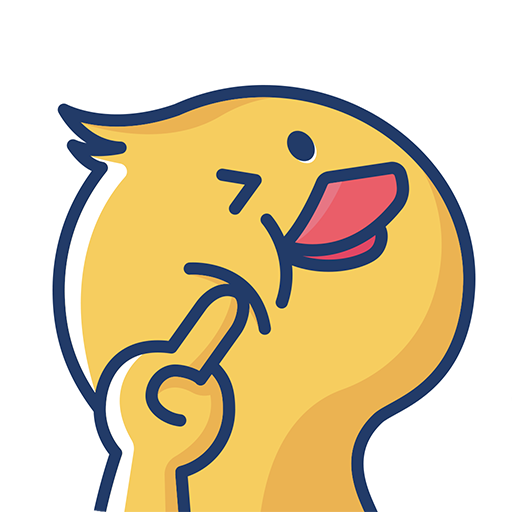 點鴨 v1.9.62安卓版