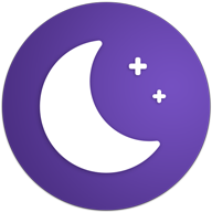 Sleepo v1.4.1安卓版