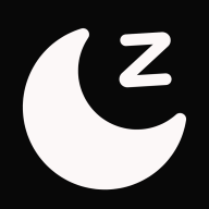 催眠助眠寶 v1.0.0安卓版