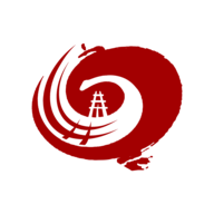 大安觀察 v1.2.6安卓版