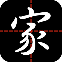 智慧家校家长端 v3.6.7
