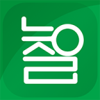 考试知己 v2.5.12安卓版