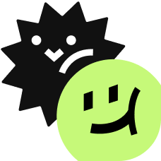 次遇 v2.2.1.2安卓版