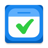 iBetter v8.1.0安卓版