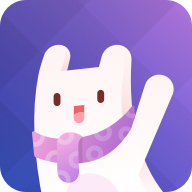 uki社交v5.112.4