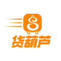 貨葫蘆手機(jī)版