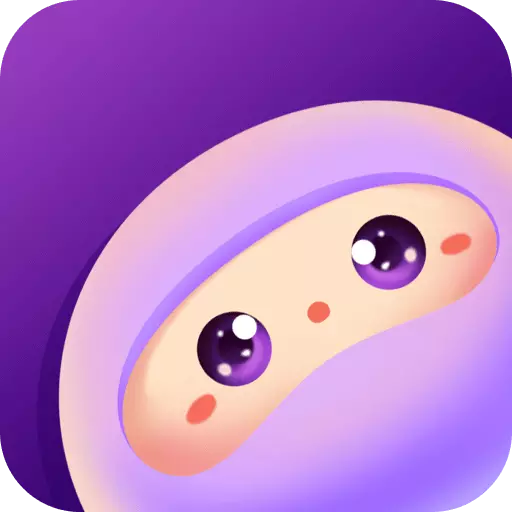 扩圈v4.0.6
