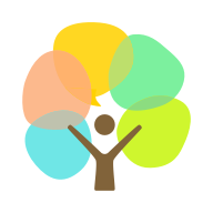 天天樂學(xué)英語app v4.5.0安卓版