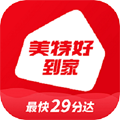 美特好线上超市 v4.9.0