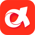 今视频 v5.09.37安卓版