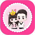 头像制作 v5.7.8