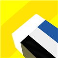 去水印小工具 v9.2.8