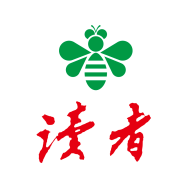 讀者蜂巢