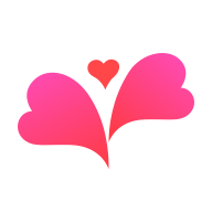 鄉緣 Android