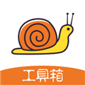 vivo瀏覽器2025版 v1.3.40.080612 安卓版