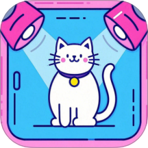 美顏補光燈 v1.0.1安卓版