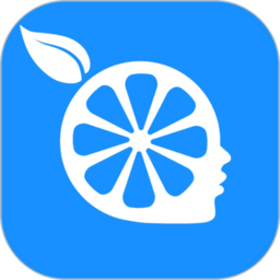 柠檬云进销存 Android