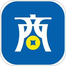 商易達 v1.0.11安卓版