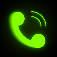 云通網絡電話 v1.5.4 安卓版