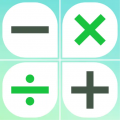 超萬能計算器 v1.0.1安卓版