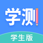 学测网