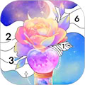 涂個壁紙app v1.5.9安卓版